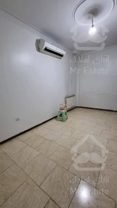 ۴۰ متر ،۱خواب/ فول امکانات