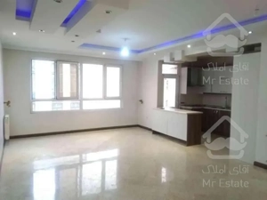 اجاره آپارتمان ۸۰ متری دو خواب بلوار فردوس