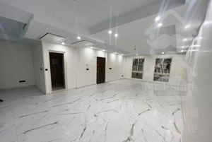 ۱۵۱متر/۳خواب/تک واحدی/بازسازی شده