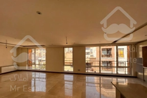 سه دستگاه آپارتمان ۱۲۵ متری در آرژانتین/ وزرا