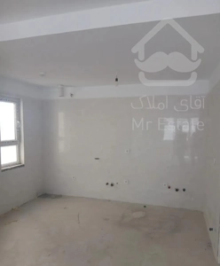 آپارتمان مسکن ملی مهک ۱ گیلاوند.
