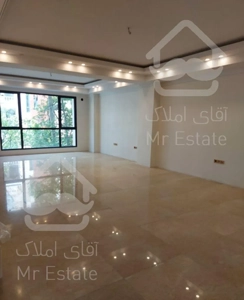 ۱۴۸متر نوساز فول کامرانیه