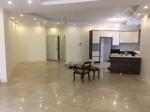 اجاره 110 متری پاسداران