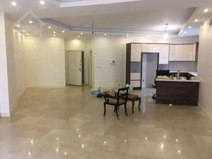 اجاره 122 متری دروس