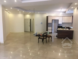 اجاره 110 متری اقدسیه