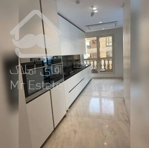 رهن کامل 220 متری دیباجی جنوبی