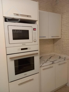 140 متر دروس فول امکانات طبقه دوم