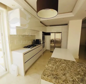 اجاره 160 متری فرمانیه