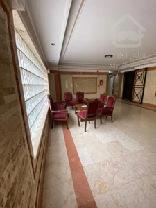 فروش 120 متری هروی