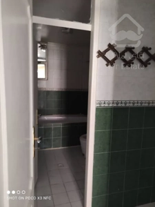 اجاره 250 متر آجودانیه