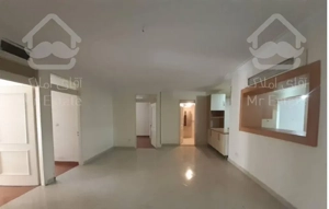 فروش آپارتمان 115 متری ظفر