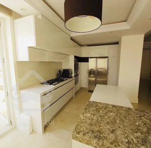 اجاره 190 متری دروس