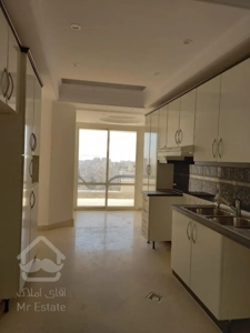 فروش 153 متری پاسداران