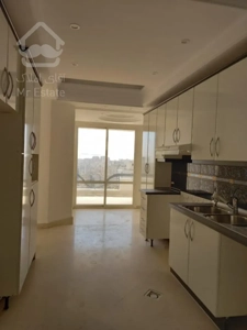 فروش 163 متری اخلاقی