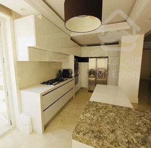 اجاره 200 متری جهانتاب