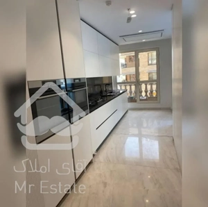 اجاره اپارتمان 145 متر در تاپ لوکیشن قبا