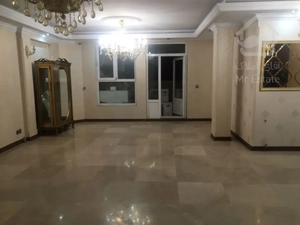 فروش 135 متری دیباجی