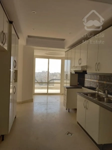 اجاره 140 متری ساقدوش