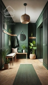 ۱۰۰ متر ۸ ساله فول امکانات سپهر