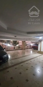 پارکینگ فروشی طبقه همکف موقعیت عالی