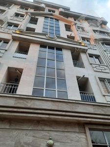 پیش فروش آپارتمان ۸۵متر سعادت آباد