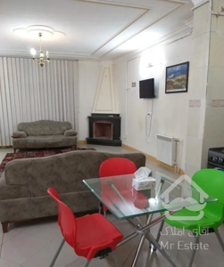 منزل اجاره ای