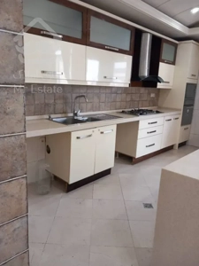 اجاره 115 متر مسکونی هروی