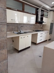 اجاره 150 متر مسکونی دیباجی جنوبی