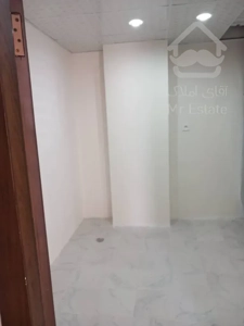 اجاره 130 متر دروس