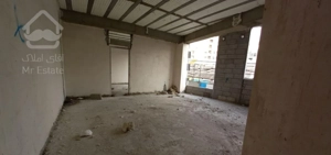 آپارتمان ۱۶۰متری موقعیت اداری