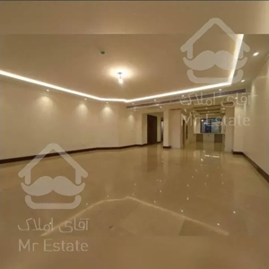 فردوس غرب ۸۶ متر ۲ خواب فول اکازیون