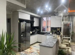 رهن کامل واحد مسکونی ۹۵ خوش نقشه