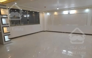 آپارتمان ۱۰۰ متری جنوبی ویو دار خ غرضی