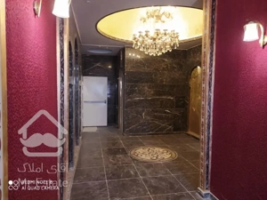 فروش، پیش فروش. املاک در مشهد