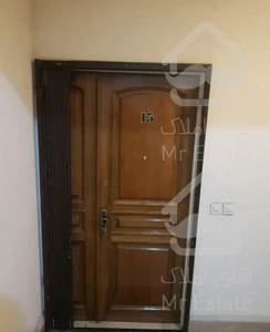 آپارتمان ۹۰ متر / دو خوابه / فول /سید خندان