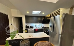 63متر/دوخوابه/فول امکانات/مجیدیه/گلبرگ