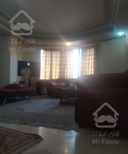 اپارتمان110/5مترشهرک پردیسان