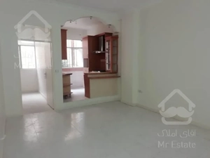 ۵۷متر/پارکینگ/انباری/بالکن