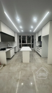 ۲خواب فول نور مستقیم روبه افتاب کن واحد