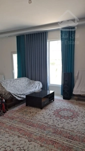 فروش ویلا گیلاوند