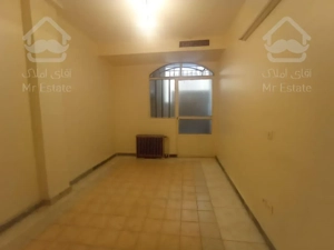 آپارتمان ۵۸ متری