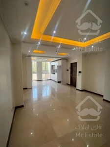 ۹۰متر لوکس اباذر گلستانها