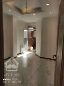 دروس 140 متر لوکیشن تاپ