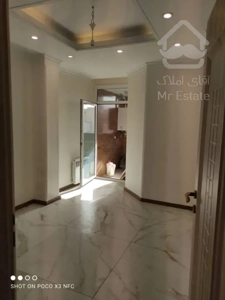 فروش 160متر اختیاریه