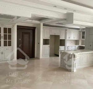 210 متر ساقدوش / فول امکانات