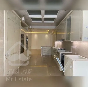 اجاره 114 متر در دیباجی جنوبی