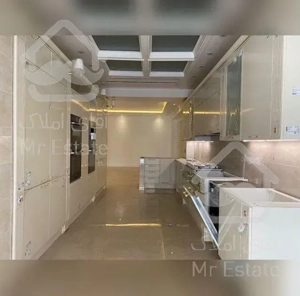 اجاره 161 متری در هروی - شریفی