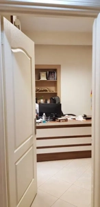 اجاره 70 متری سند اداری پاسداران