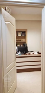 132 متر اداری لوکیشن تاپ پاسداران