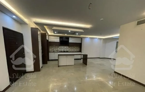 96 متر کلید نخورده مرزداران